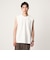 アムンゼン ノースリーブ Tシャツ