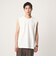 アムンゼン ノースリーブ Tシャツ