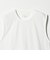 アムンゼン ノースリーブ Tシャツ