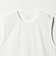アムンゼン ノースリーブ Tシャツ