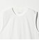 アムンゼン ノースリーブ Tシャツ