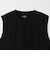 アムンゼン ノースリーブ Tシャツ