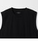 アムンゼン ノースリーブ Tシャツ