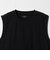 アムンゼン ノースリーブ Tシャツ