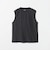 アムンゼン ノースリーブ Tシャツ