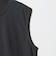 アムンゼン ノースリーブ Tシャツ