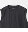 アムンゼン ノースリーブ Tシャツ