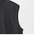 アムンゼン ノースリーブ Tシャツ