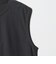アムンゼン ノースリーブ Tシャツ