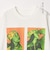 【別注】＜Bravado＞ビリー・アイリッシュ「HIT ME HARD AND SOFT」Tシャツ
