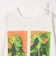 【別注】＜Bravado＞ビリー・アイリッシュ「HIT ME HARD AND SOFT」Tシャツ