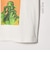 【別注】＜Bravado＞ビリー・アイリッシュ「HIT ME HARD AND SOFT」Tシャツ