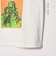 【別注】＜Bravado＞ビリー・アイリッシュ「HIT ME HARD AND SOFT」Tシャツ