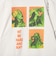 【別注】＜Bravado＞ビリー・アイリッシュ「HIT ME HARD AND SOFT」Tシャツ