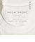 【別注】＜Bravado＞ビリー・アイリッシュ「HIT ME HARD AND SOFT」Tシャツ