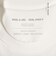 【別注】＜Bravado＞ビリー・アイリッシュ「HIT ME HARD AND SOFT」Tシャツ
