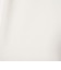 【別注】＜Bravado＞ビリー・アイリッシュ「HIT ME HARD AND SOFT」Tシャツ