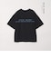 【別注】＜Bravado＞ビリー・アイリッシュ「HIT ME HARD AND SOFT」Tシャツ