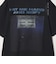 【別注】＜Bravado＞ビリー・アイリッシュ「HIT ME HARD AND SOFT」Tシャツ