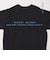 【別注】＜Bravado＞ビリー・アイリッシュ「HIT ME HARD AND SOFT」Tシャツ