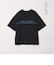 【別注】＜Bravado＞ビリー・アイリッシュ「HIT ME HARD AND SOFT」Tシャツ