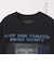 【別注】＜Bravado＞ビリー・アイリッシュ「HIT ME HARD AND SOFT」Tシャツ