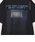 【別注】＜Bravado＞ビリー・アイリッシュ「HIT ME HARD AND SOFT」Tシャツ