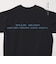 【別注】＜Bravado＞ビリー・アイリッシュ「HIT ME HARD AND SOFT」Tシャツ