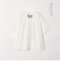 【別注】＜Bravado＞ビリー・アイリッシュ「HIT ME HARD AND SOFT」Tシャツ