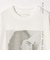 【別注】＜Bravado＞ビリー・アイリッシュ「HIT ME HARD AND SOFT」Tシャツ