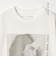 【別注】＜Bravado＞ビリー・アイリッシュ「HIT ME HARD AND SOFT」Tシャツ