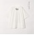 【別注】＜Bravado＞ビリー・アイリッシュ「HIT ME HARD AND SOFT」Tシャツ