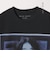 【別注】＜Bravado＞ビリー・アイリッシュ「HIT ME HARD AND SOFT」Tシャツ