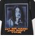 【別注】＜Bravado＞ビリー・アイリッシュ「HIT ME HARD AND SOFT」Tシャツ