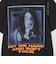 【別注】＜Bravado＞ビリー・アイリッシュ「HIT ME HARD AND SOFT」Tシャツ