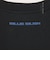 【別注】＜Bravado＞ビリー・アイリッシュ「HIT ME HARD AND SOFT」Tシャツ