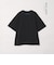 【別注】＜Bravado＞ビリー・アイリッシュ「HIT ME HARD AND SOFT」Tシャツ