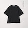 【別注】＜Bravado＞ビリー・アイリッシュ「HIT ME HARD AND SOFT」Tシャツ