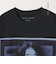 【別注】＜Bravado＞ビリー・アイリッシュ「HIT ME HARD AND SOFT」Tシャツ