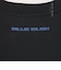 【別注】＜Bravado＞ビリー・アイリッシュ「HIT ME HARD AND SOFT」Tシャツ