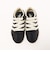 ＜adidas Originals＞トーキョー メリー ジェーン シューズ