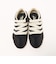 ＜adidas Originals＞トーキョー メリー ジェーン シューズ