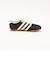＜adidas Originals＞トーキョー メリー ジェーン シューズ