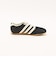 ＜adidas Originals＞トーキョー メリー ジェーン シューズ