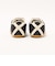 ＜adidas Originals＞トーキョー メリー ジェーン シューズ