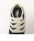 ＜adidas Originals＞トーキョー メリー ジェーン シューズ
