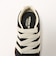 ＜adidas Originals＞トーキョー メリー ジェーン シューズ