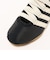 ＜adidas Originals＞トーキョー メリー ジェーン シューズ