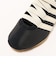 ＜adidas Originals＞トーキョー メリー ジェーン シューズ