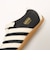 ＜adidas Originals＞トーキョー メリー ジェーン シューズ